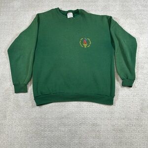 1996 Atlanta Olympics Crewneck